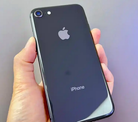 江口苹果8系统维修分享iPhone8手机系统升级后无法开机如何修复