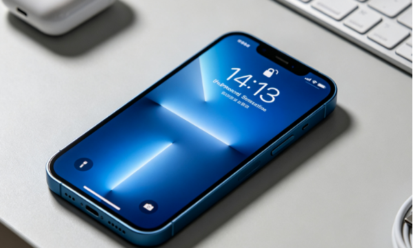 江口苹果手机维修分享iPhone13 换电池 