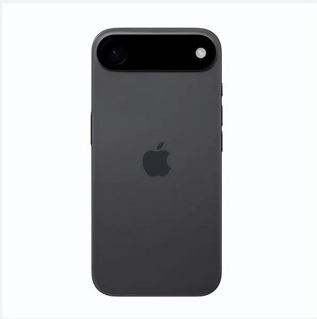 江口苹果维修点分享iPhone 17 Air进水维修 