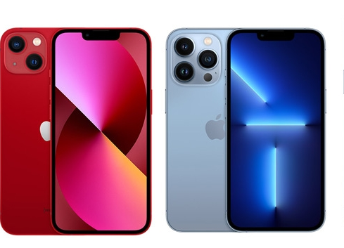 江口苹果维修点分享iPhone 13 Pro Max维修主板静电与漏电类故障 