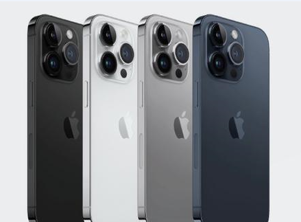 江口苹果维修点分享iPhone 16  Pro Max主板供电隐性故障及二修漏电排查 