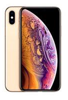 江口苹果维修点分享iPhone XS Max自动关机与传感器的关系 
