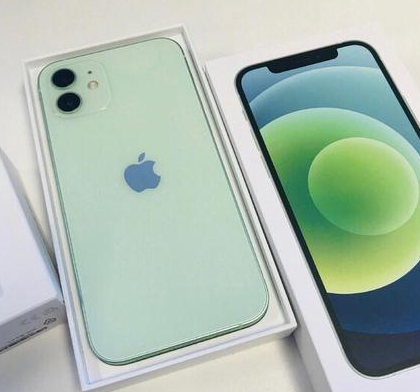 江口苹果维修点分享iPhone 11自动关机通道与次生腐蚀故障 