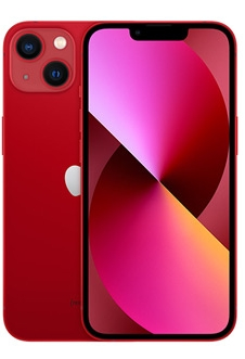 江口苹果维修点分享iPhone 13自动关机隐性故障 