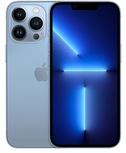 江口苹果维修点分享iPhone 13 Pro Max自动关机机官方部件校验避坑指南 