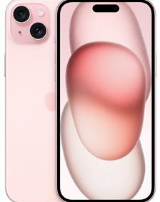 江口苹果维修点分享iPhone 15自动关机可能是这些原因 