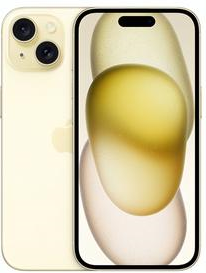 江口苹果维修点分享iPhone 15 Plus自动关机故障诱发因素 