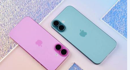 江口苹果维修点分享iPhone 16如何快速解决自动关机 