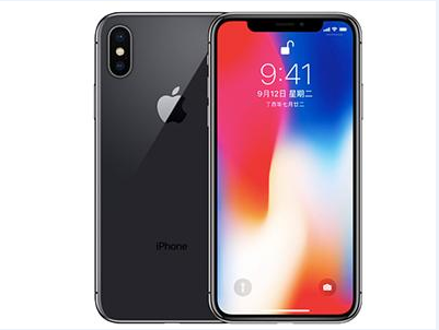 江口苹果维修点分享iPhoneXS扩容隐患全梳理 
