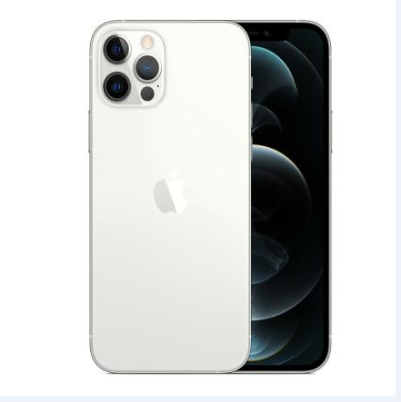 江口苹果维修点分享iPhone 12 Pro电池与备份排错指南 