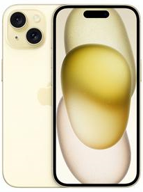 江口苹果维修点分享iPhone15黑屏特殊故障深度剖析 