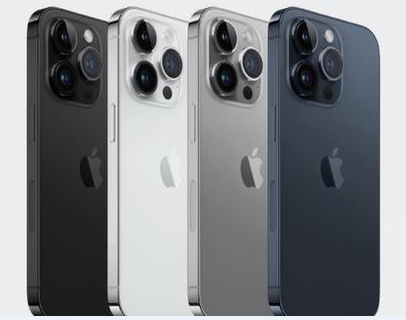 江口苹果维修点分享iPhone 16 Pro黑屏少见硬件解析 