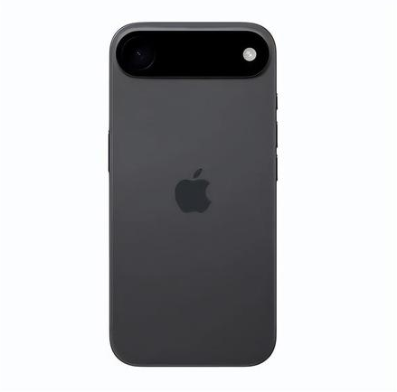 江口苹果维修点分享iPhone 17 Air黑屏新型故障梳理 