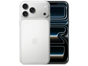 江口苹果维修点分享iPhone 17 Pro Max黑屏隐蔽诱因汇总 