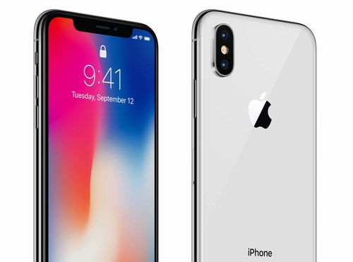江口苹果维修点分享iPhone X电池发烫冷门故障解析 