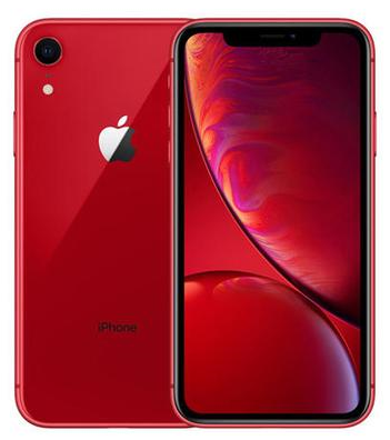 江口苹果维修点分享iPhone XR电池发烫特殊故障解析 
